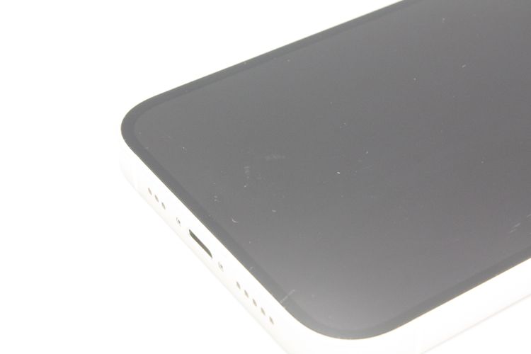 �������ò� �Хåƥ꡼����Ʊ��(100%) iPhone12 64GB