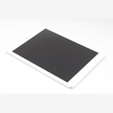 iPad Air ��1���� Wi-Fi+Cellular��ǥ� 16GB au ����С� B���