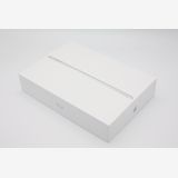 ���� iPad ��8���� 32GB Wi-Fi+Cellular��ǥ� A���
