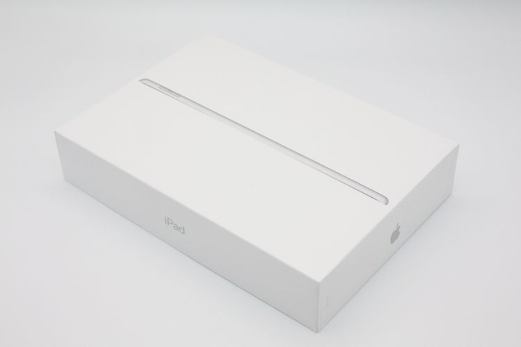 ���� iPad ��8���� 32GB Wi-Fi+Cellular��ǥ� A���