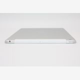 iPad ��7���� Wi-Fi+Cellular 32GB SIM�ե꡼ ����С� B���