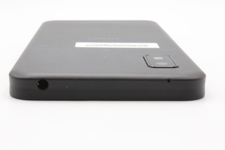 ���� AQUOS wish A103SH ���㥳���� ��°�ʴ���