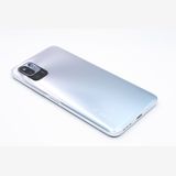 Redmi Note 10 JE XIG02 SIMåѤ ॷС B