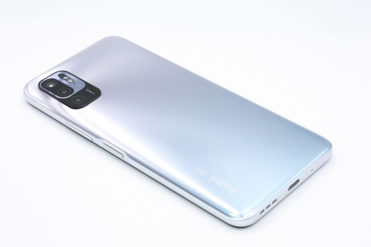 Redmi Note 10 JE XIG02 SIMåѤ ॷС B