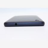 Qua phone QZ KYV44 ����ǥ��� SIM���å�����Ѥ� B���
