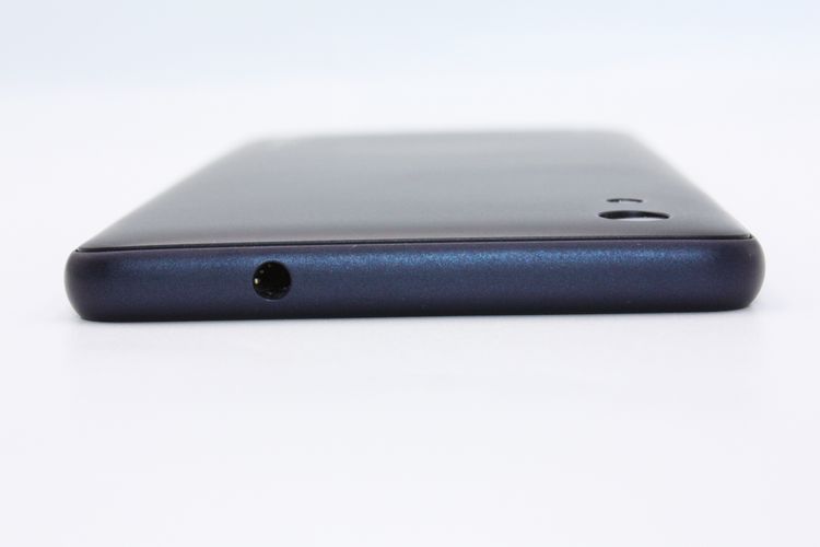 Qua phone QZ KYV44 ����ǥ��� SIM���å�����Ѥ� B���