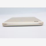 �������ò� iPhone6sPlus 16GB ������� SIM���å�����Ѥ� B���