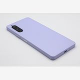 �������ò� Xperia 10 V SOG11 ��٥���� au��SIM�ե꡼ B���