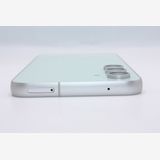Galaxy S23 FE SCG24 SIMե꡼ ߥ B