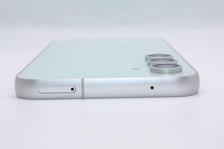 Galaxy S23 FE SCG24 SIMե꡼ ߥ B