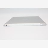 iPad ��8���� 128GB Wi-Fi+Cellular��ǥ� ����С� C���