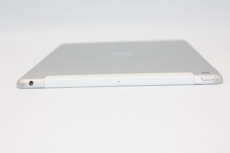iPad ��8���� 128GB Wi-Fi+Cellular��ǥ� ����С� C���