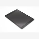 ���� iPad ��9���� 64GB Wi-Fi + Cellular��ǥ� ���ڡ������쥤 A���