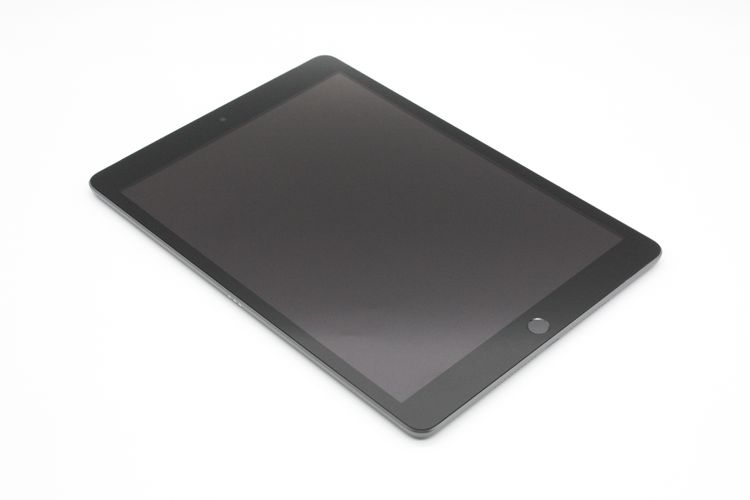 iPad(第9世代) 商品一覧｜ムスビー【中古スマホ・中古タブレット専門の
