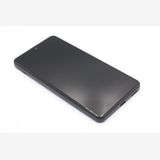  Xperia Ace II SO-41B docomo ֥å A