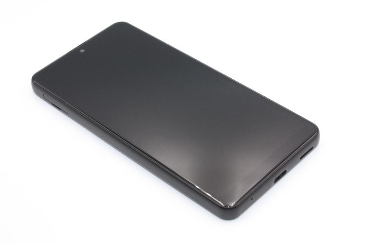  Xperia Ace II SO-41B docomo ֥å A