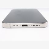 Хåƥ꡼ɹ(100%) iPhone 15 Pro Max 256GB SIMե꡼