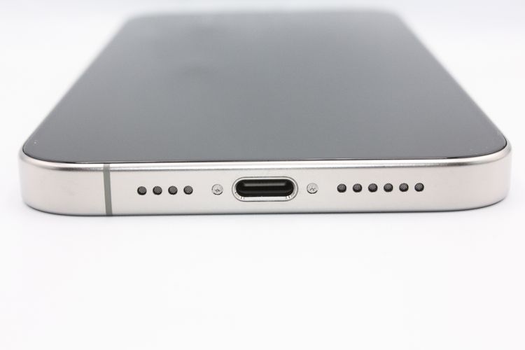 Хåƥ꡼ɹ(100%) iPhone 15 Pro Max 256GB SIMե꡼