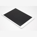 iPad ��8���� 128GB Wi-Fi+Cellular��ǥ� ����С� C���