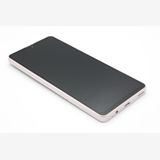�������ò� AQUOS sense7 SHG10 SIM�ե꡼�饤�ȥ��åѡ� B���