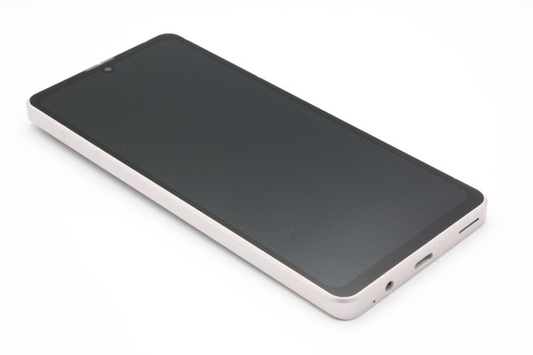 �������ò� AQUOS sense7 SHG10 SIM�ե꡼�饤�ȥ��åѡ� B���