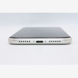 iPhone11 64GB SIM���å�����Ѥ� �ۥ磻�� C���