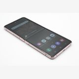 �������ò� ���� Galaxy Z Flip 5G SCG04 au �ߥ��ƥ��å��֥��� A���