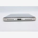 ���� iPhoneSE ��3���� 64GB SIM�ե꡼ �������饤�� A���
