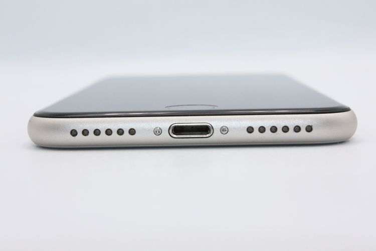 ���� iPhoneSE ��3���� 64GB SIM�ե꡼ �������饤�� A���