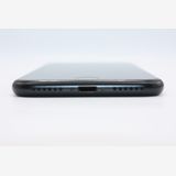 �Хåƥ꡼�����ɹ�(100%) iPhoneSE ��3���� 64GB SIM�ե꡼ B���