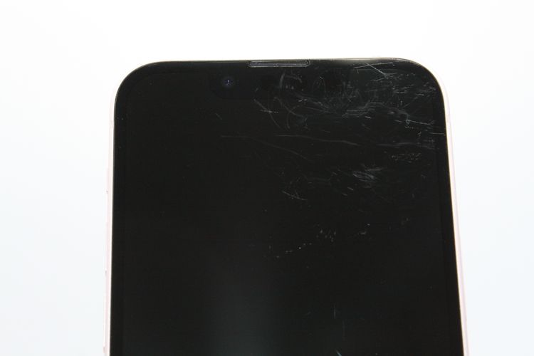 �������ò� �Хåƥ꡼�����ɹ�(100��) iPhone13mini 128GB �ԥ� C���