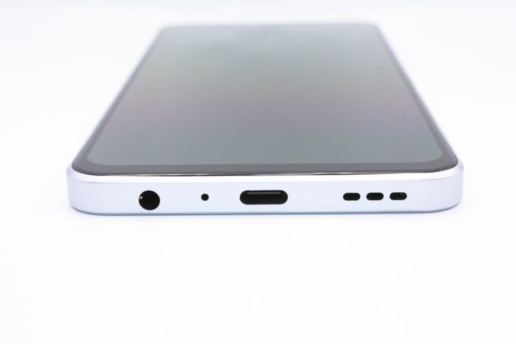 OPPO Reno7 A OPG04 SIMե꡼ ɥ꡼֥롼 B