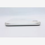 ���� �Хåƥ꡼�����ɹ�(99%) iPhoneSE ��3���� 64GB �������饤�� A���