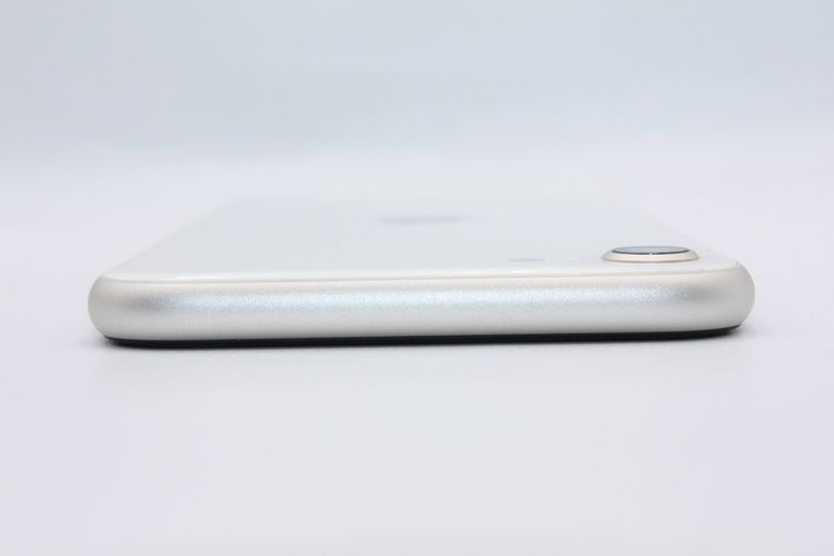 ���� �Хåƥ꡼�����ɹ�(99%) iPhoneSE ��3���� 64GB �������饤�� A���