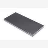 �������ò� Galaxy S23 Ultra SCG20 256GB SIM�ե꡼ B���