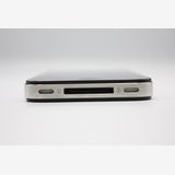 iPhone4s 16GB au �֥�å� B���