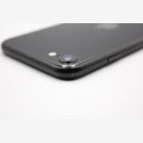 �������ò� iPhoneSE ��2���� 64GB �֥�å� SIM���å�����Ѥ�