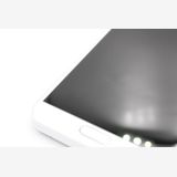 AQUOS sense2 SHV43 SIM�ե꡼ ���륭���ۥ磻�� B���