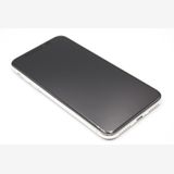 �������ò� �Хåƥ꡼����Ʊ��(100%) iPhoneX 64GB SIM���å�����Ѥ�