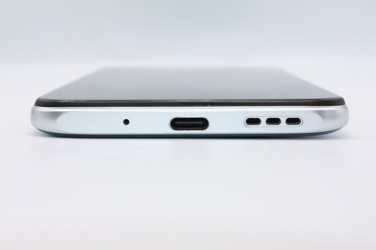 Redmi Note 10 JE XIG02 SIM���å�����Ѥ� �������ॷ��С� B���
