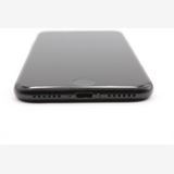 �Хåƥ꡼�����ɹ�(97%) iPhoneSE ��3���� 64GB SIM�ե꡼