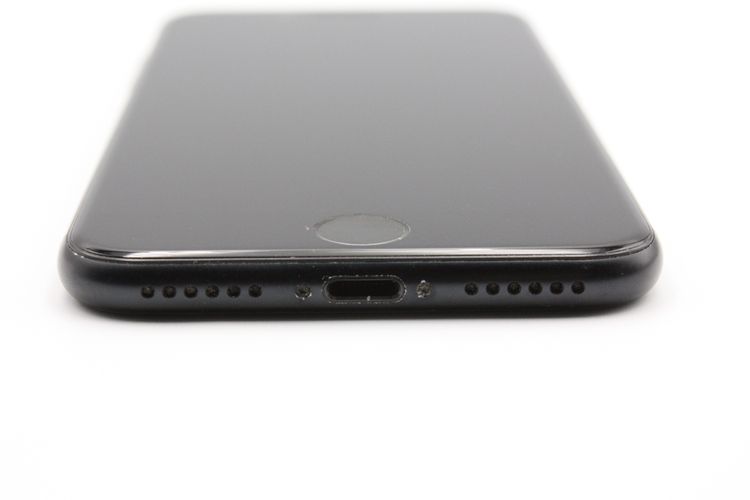 �Хåƥ꡼�����ɹ�(97%) iPhoneSE ��3���� 64GB SIM�ե꡼