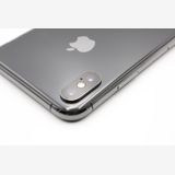 �������ò� �Хåƥ꡼�ɹ�(93%) iPhoneXS 64GB ���ڡ������쥤 C���