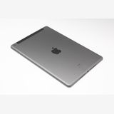 ���� iPad ��7���� Wi-Fi+Cellular 32GB ���ڡ������쥤 A���