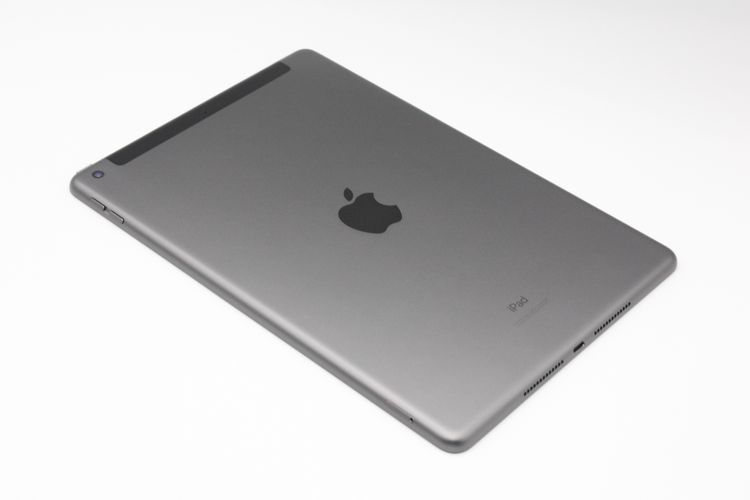 ���� iPad ��7���� Wi-Fi+Cellular 32GB ���ڡ������쥤 A���