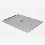 iPad Air 2 Wi-Fi + Cellular 32GB ���ڡ������쥤 au B���