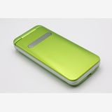 GRATINA KYF37 ���꡼�� SIM���å�����Ѥ� B���