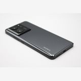 ���� �������ò� Xiaomi 13T XIG04 �֥�å� SIM�ե꡼ A���