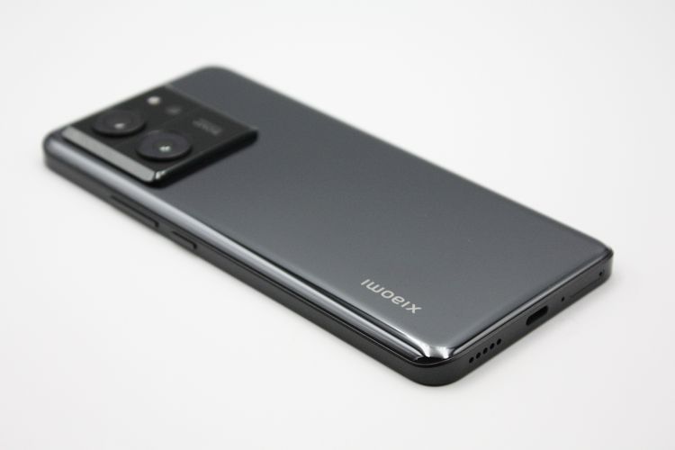 ���� �������ò� Xiaomi 13T XIG04 �֥�å� SIM�ե꡼ A���
