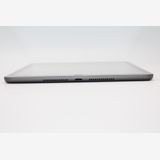 ���� iPad ��7���� Wi-Fi��ǥ� 32GB ���ڡ������쥤 A���